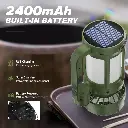 36451 rechargeable-solar-usb-torch-lantern-fan (3).webp
