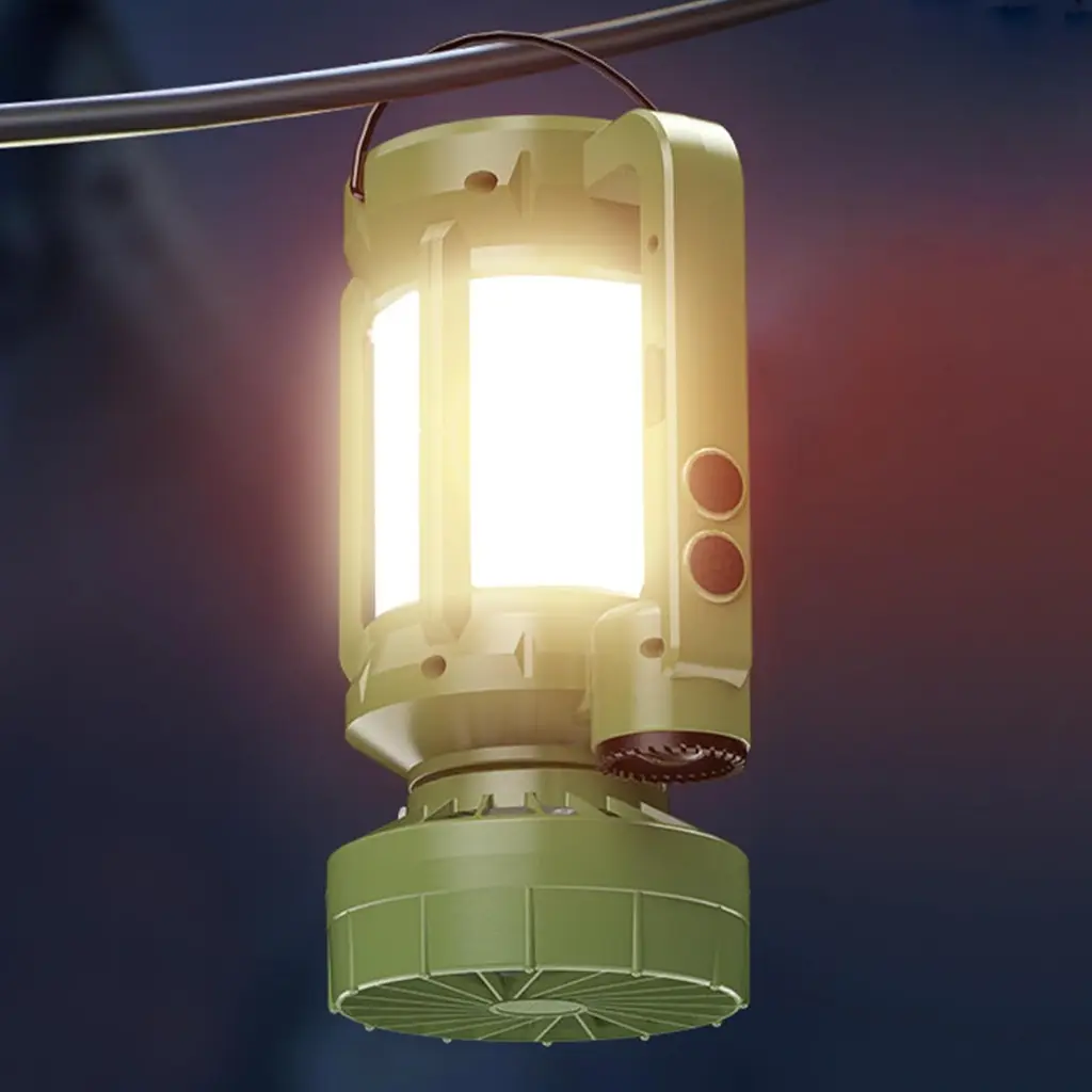 36451 rechargeable-solar-usb-torch-lantern-fan (12).webp