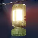 36451 rechargeable-solar-usb-torch-lantern-fan (12).webp