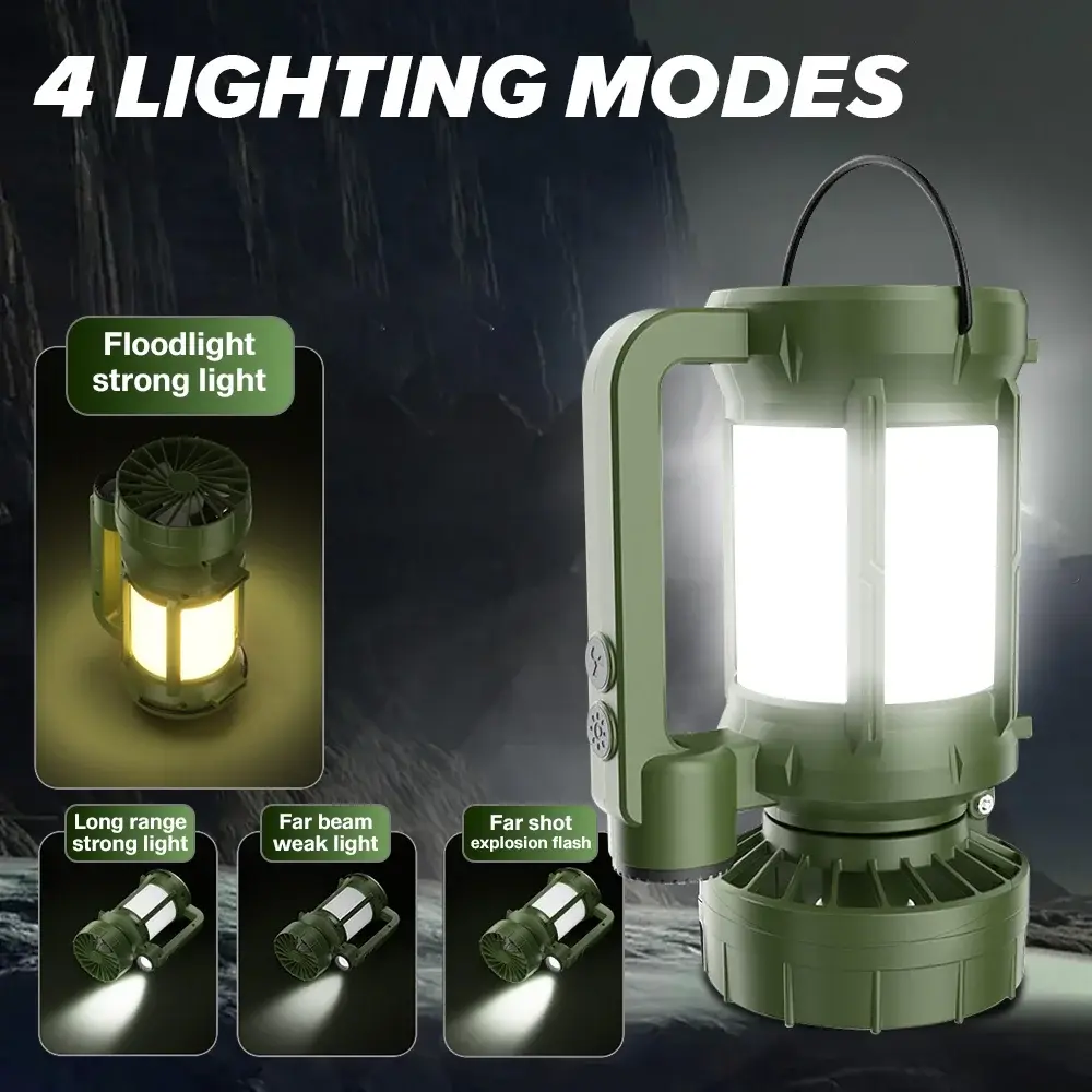 36451 rechargeable-solar-usb-torch-lantern-fan (4).webp