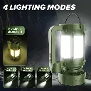 36451 rechargeable-solar-usb-torch-lantern-fan (4).webp