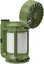 36451 rechargeable-solar-usb-torch-lantern-fan (11).webp
