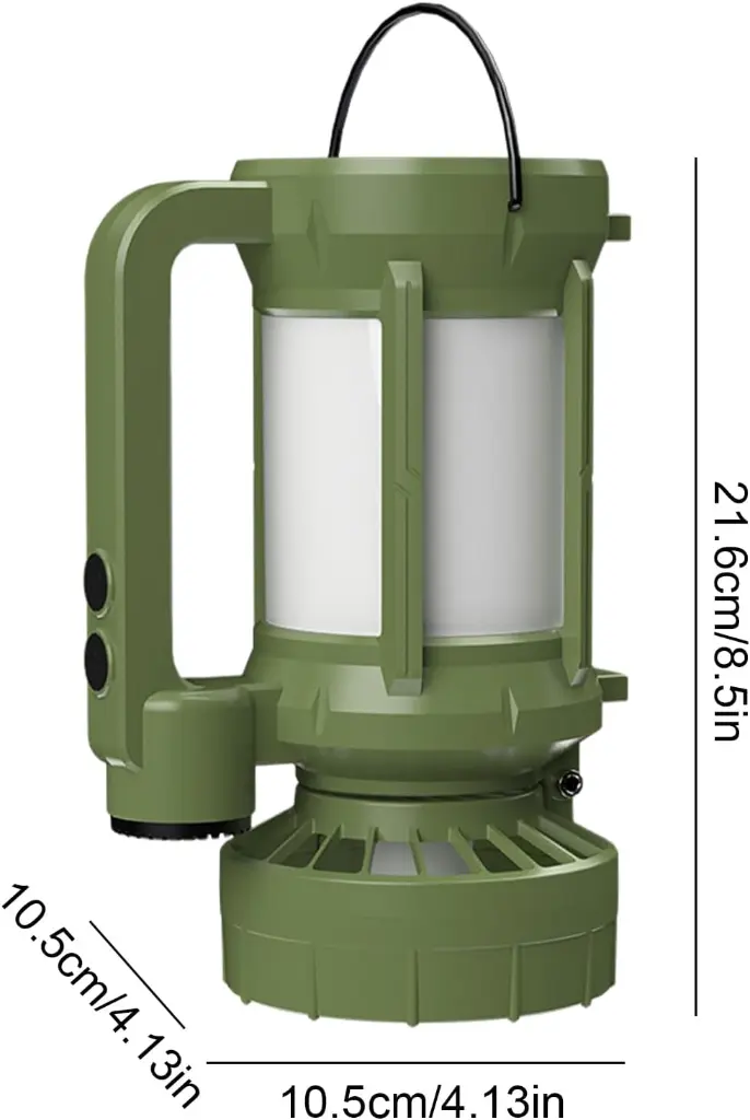 36451 rechargeable-solar-usb-torch-lantern-fan (15).webp