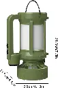 36451 rechargeable-solar-usb-torch-lantern-fan (15).webp