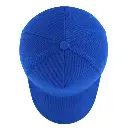 12858 5-Panel-Snapback-Rapper-baseball-trucker-Cap-Bright-Royal.jpg (5).webp