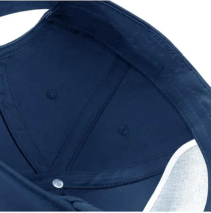 12858 5-Panel-Snapback-Rapper-baseball-trucker-Cap-Bright-Royal.jpg (4).webp