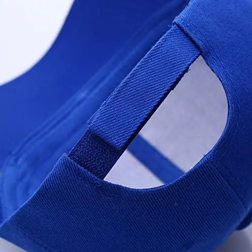 12858 5-Panel-Snapback-Rapper-baseball-trucker-Cap-Bright-Royal.jpg (3).webp