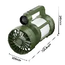 36451 rechargeable-solar-usb-torch-lantern-fan (3).webp