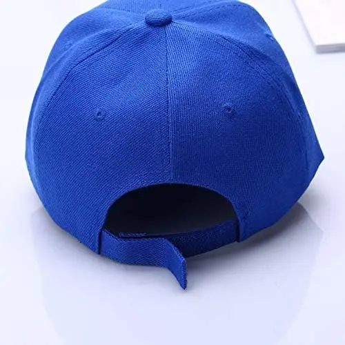 12858 5-Panel-Snapback-Rapper-baseball-trucker-Cap-Bright-Royal.jpg (2).webp