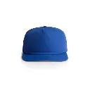 12858 5-Panel-Snapback-Rapper-baseball-trucker-Cap-Bright-Royal.jpg (10).webp
