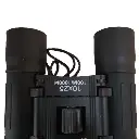 21685 Vintage-Tasco-10x25mm-Compact- Rubber-Armored-Binoculars-with-Rubicon-Lenses+Case (6).webp