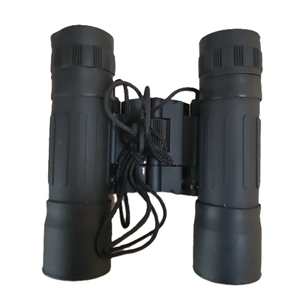 21685 Vintage-Tasco-10x25mm-Compact- Rubber-Armored-Binoculars-with-Rubicon-Lenses+Case (8).webp
