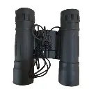 21685 Vintage-Tasco-10x25mm-Compact- Rubber-Armored-Binoculars-with-Rubicon-Lenses+Case (8).webp