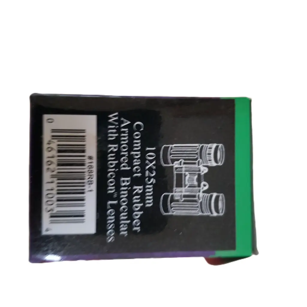 21685 Vintage-Tasco-10x25mm-Compact- Rubber-Armored-Binoculars-with-Rubicon-Lenses+Case (12).webp