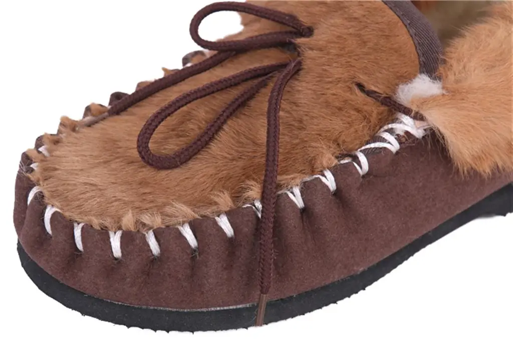 0741 Kangaroo-skin-moccasin-sheepskin-fleece-inner-6 (Large).webp
