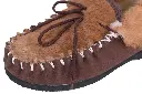 0741 Kangaroo-skin-moccasin-sheepskin-fleece-inner-6 (Large).webp