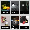 37311 mini-keychain-cob-led-torch-flashlight-usb-rechargeable-2 (4).webp