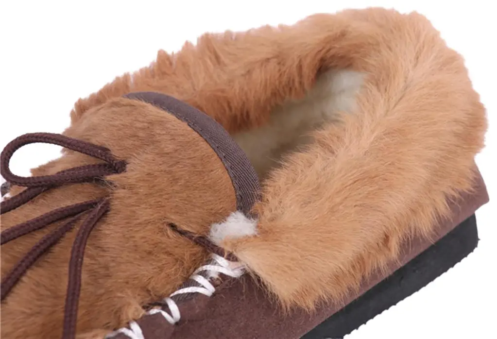 0741 Kangaroo-skin-moccasin-sheepskin-fleece-inner-7 (Large).webp