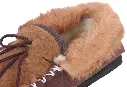 0741 Kangaroo-skin-moccasin-sheepskin-fleece-inner-7 (Large).webp