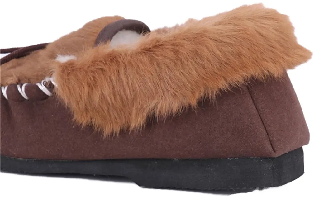 0741 Kangaroo-skin-moccasin-sheepskin-fleece-inner-8 (Large).webp