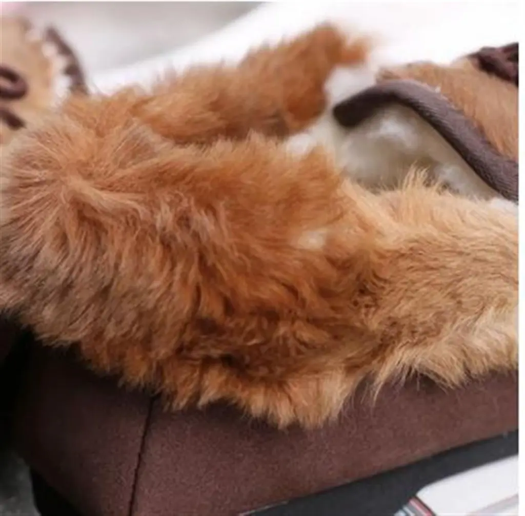 0741 Kangaroo-skin-moccasin-sheepskin-fleece-inner-4 (Large).webp