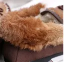 0741 Kangaroo-skin-moccasin-sheepskin-fleece-inner-4 (Large).webp
