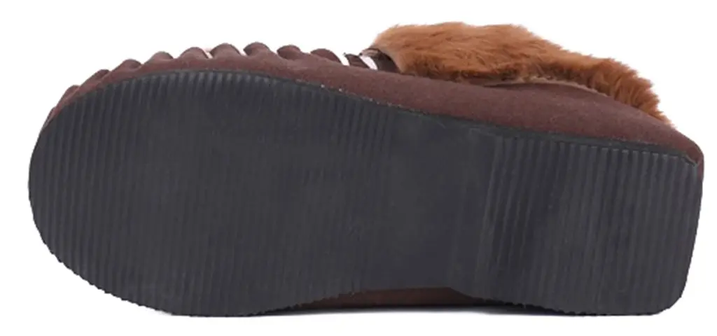 0741 Kangaroo-skin-moccasin-sheepskin-fleece-inner-10 (Large).webp