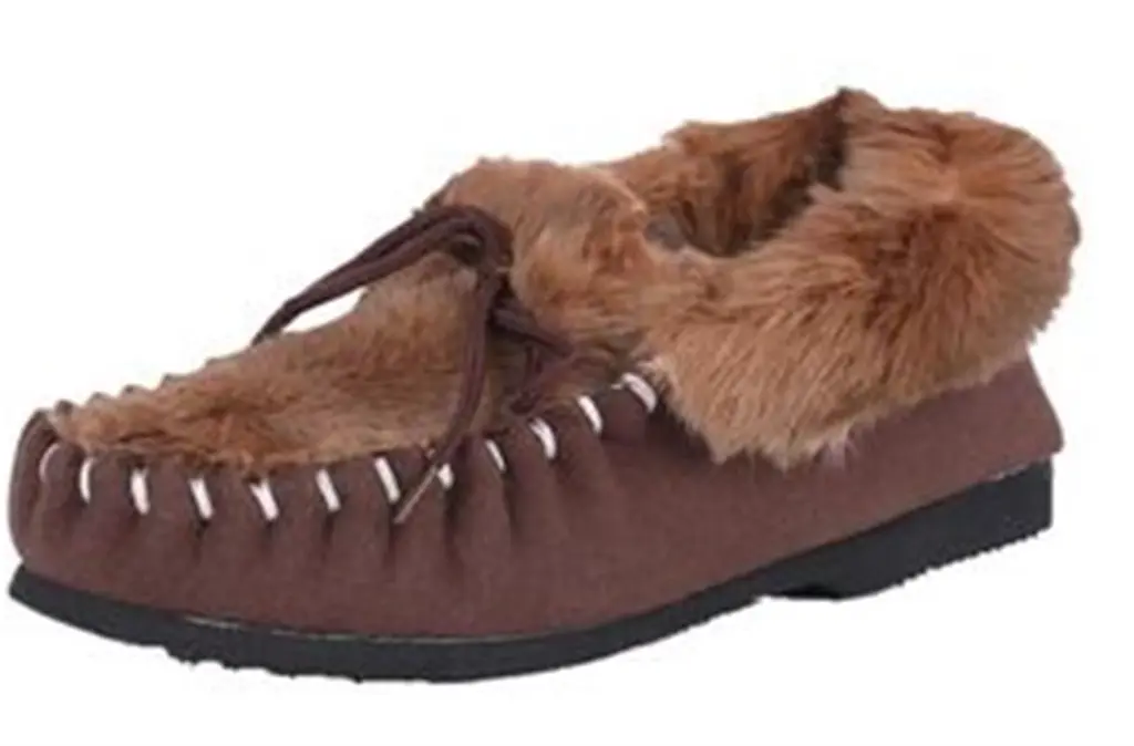 0741 Kangaroo-skin-moccasin-sheepskin-fleece-inner-1 (Large).webp
