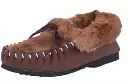 0741 Kangaroo-skin-moccasin-sheepskin-fleece-inner-1 (Large).webp