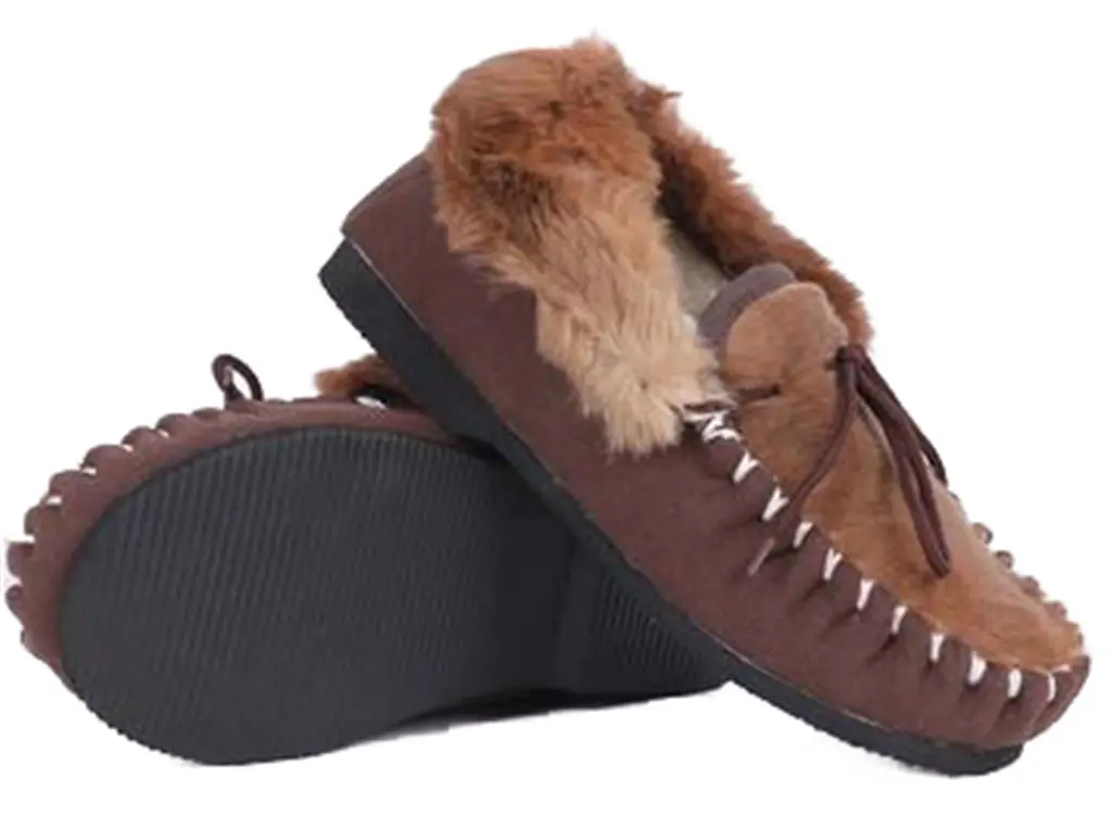 0741 Kangaroo-skin-moccasin-sheepskin-fleece-inner-2 (Large).webp