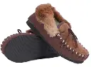 0741 Kangaroo-skin-moccasin-sheepskin-fleece-inner-2 (Large).webp