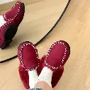 0732 moccasin-red-burgundy.webp
