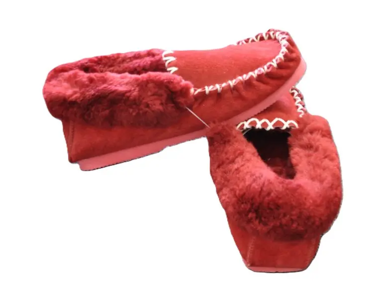 0732 Mocassins_RED_SIDE (1).webp