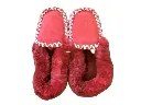 0732 Mocassins_RED_SIDE (3).webp