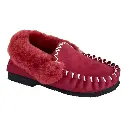 0732 moccasin-red-burgundy-1.webp
