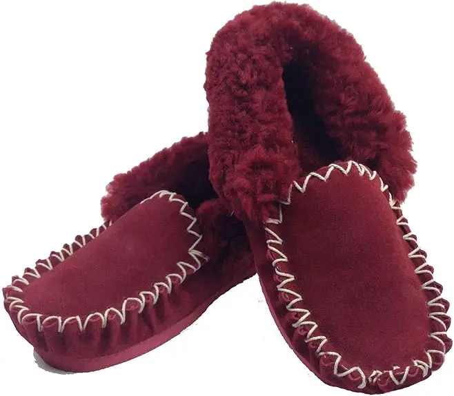 0732 moccasin-red-burgundy-3.webp