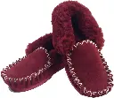 0732 moccasin-red-burgundy-3.webp