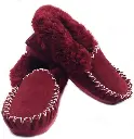 0732 moccasin-red-burgundy-4.webp