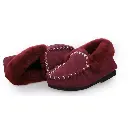 0732 moccasin-red-burgundy-5.webp