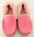 0743 hot-pink-moccasin-sheepskin-1 (Large).webp