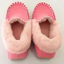 0743 hot-pink-moccasin-sheepskin-3 (Large).webp