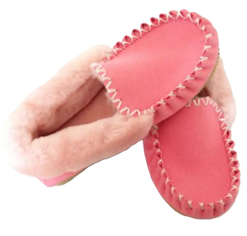 0743 hot-pink-moccasin-sheepskin-4 (Large).webp