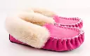0743 hot-pink-moccasin-sheepskin - Copy.webp