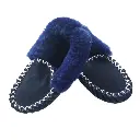 0734 Mocassins_NAVY (33).webp