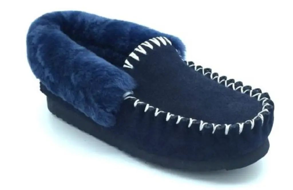 0734 Mocassins_NAVY (7).webp