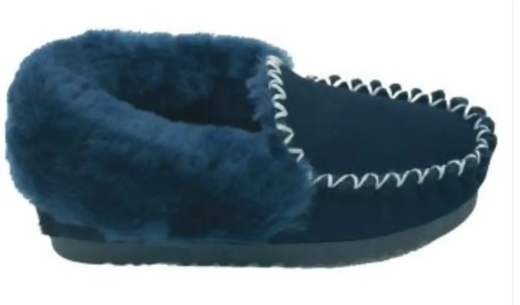 0734 Mocassins_NAVY (18).webp