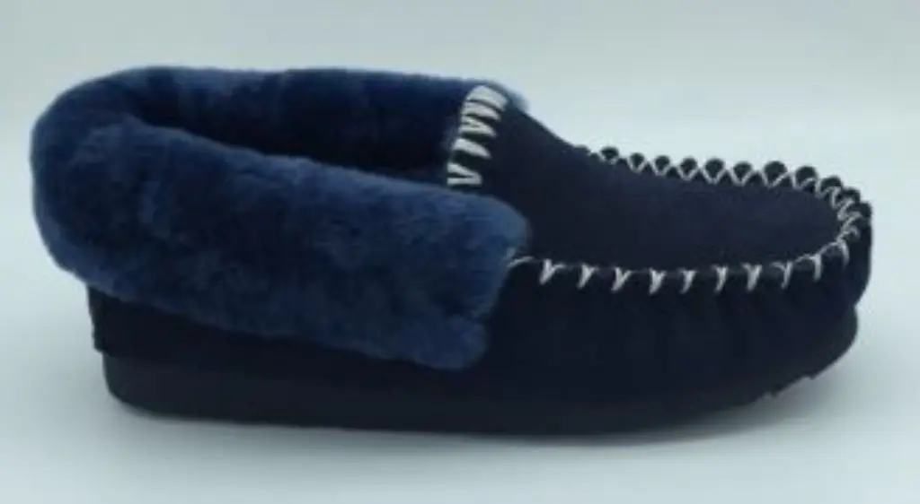 0734 Mocassins_NAVY (22).webp