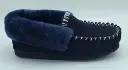 0734 Mocassins_NAVY (22).webp