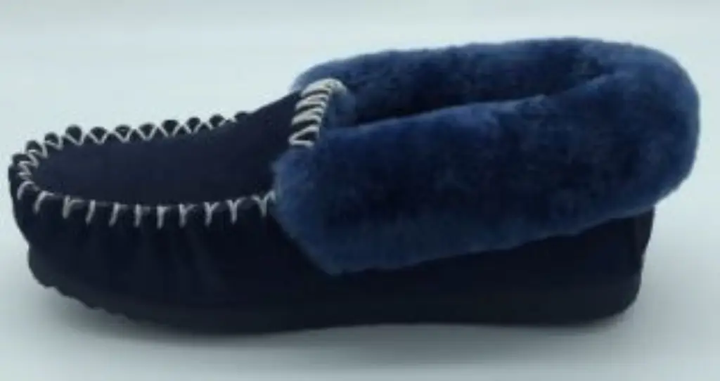 0734 Mocassins_NAVY (28).webp