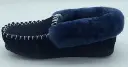 0734 Mocassins_NAVY (28).webp